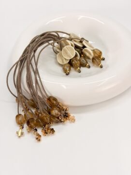 I-93 Μαρτυρικό μπεγλέρι