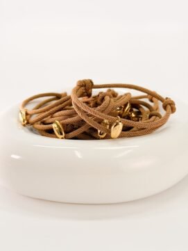 I-94 Μαρτυρικό βραχιόλι