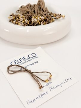 I-95 Μαρτυρικό πέτο