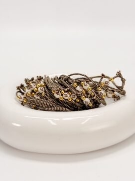 I-96 Μαρτυρικό βραχιόλι