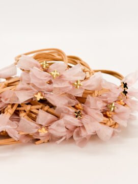 I-97 Μαρτυρικό βραχιόλι