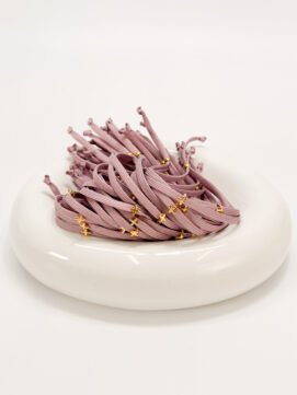 I-99 Μαρτυρικό βραχιόλι