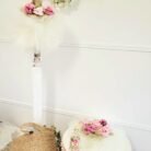 IMG_20230527_213920_609