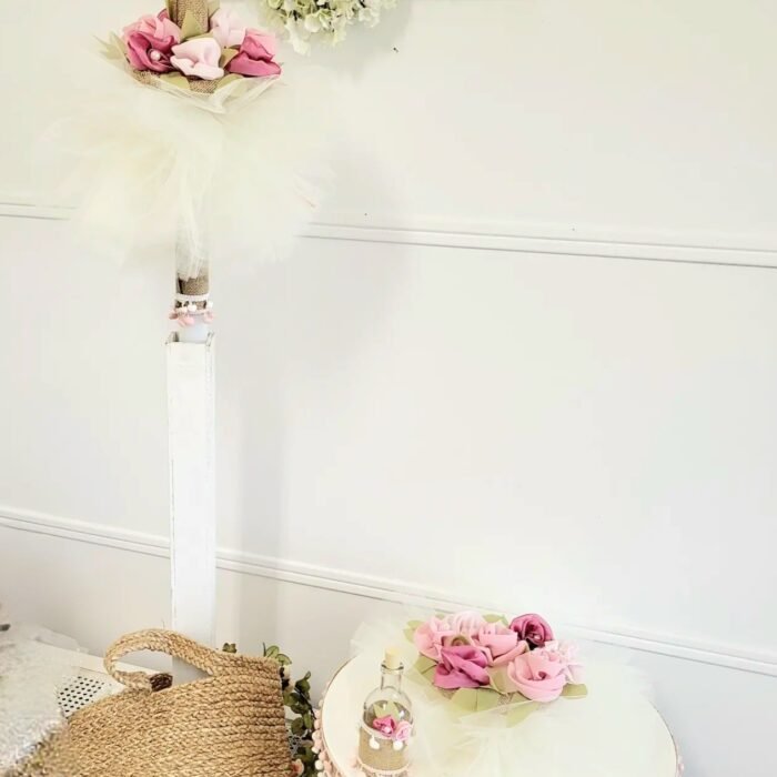 IMG_20230527_213920_609