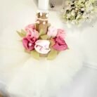 IMG_20230527_213920_686