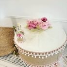 IMG_20230527_213920_717