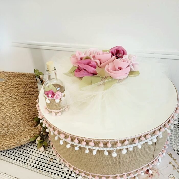 IMG_20230527_213920_717