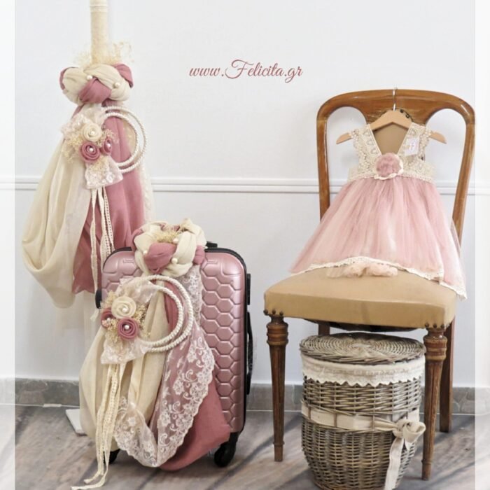 IMG_5680_Fotor-scaled