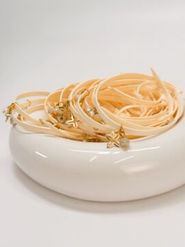 J-1 Μαρτυρικό βραχιόλι