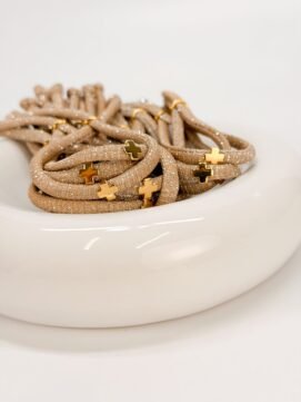 J-11 Μαρτυρικό βραχιόλι