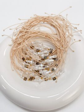 J-5 Μαρτυρικό βραχιόλι