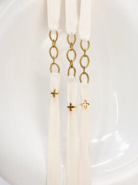 J-6 Μαρτυρικό βραχιόλι