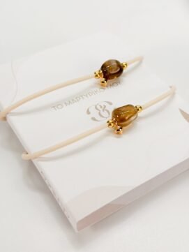 J-7 Μαρτυρικό βραχιόλι