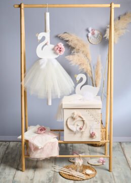 LP266.1519824 Πακέτο Κύκνος