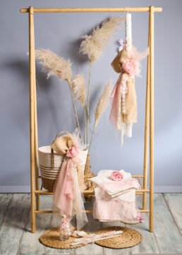 LP267.1259824 Πακέτο Λουλούδια