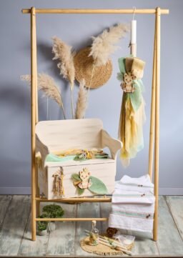 LP274.16850 Πακέτο για αγόρι Λιοντάρι