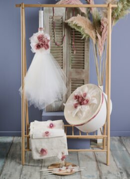 LP276K.1312569 Πακέτο Λουλούδια