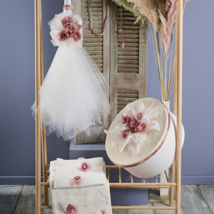 LP276-Felicita25_42281