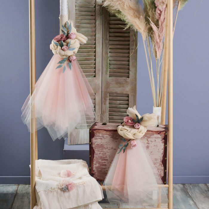 LP277-Felicita25_42279