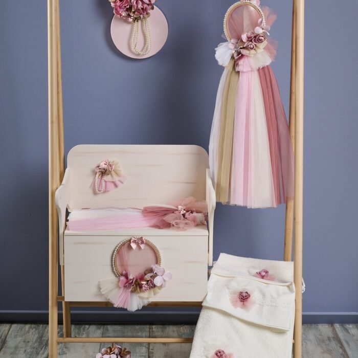 LP279-Felicita25_42291