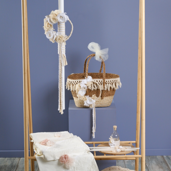 LP280-Felicita25_42288-