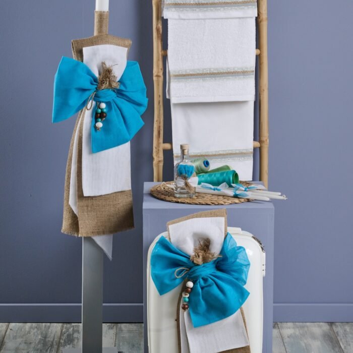 LP283-Felicita25_42300