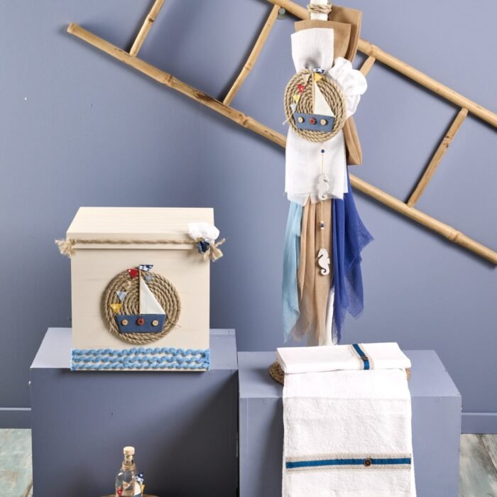 LP284-Felicita25_42317