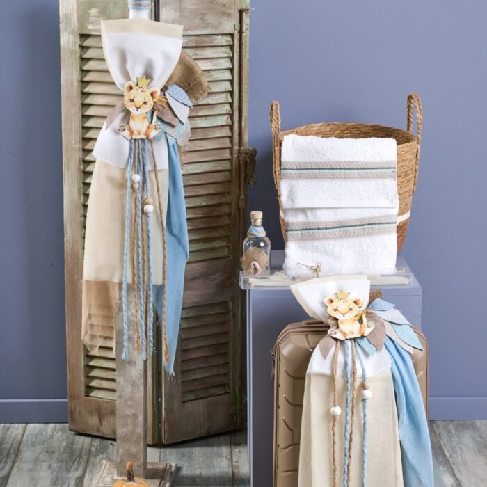 LP285-Felicita25_42304