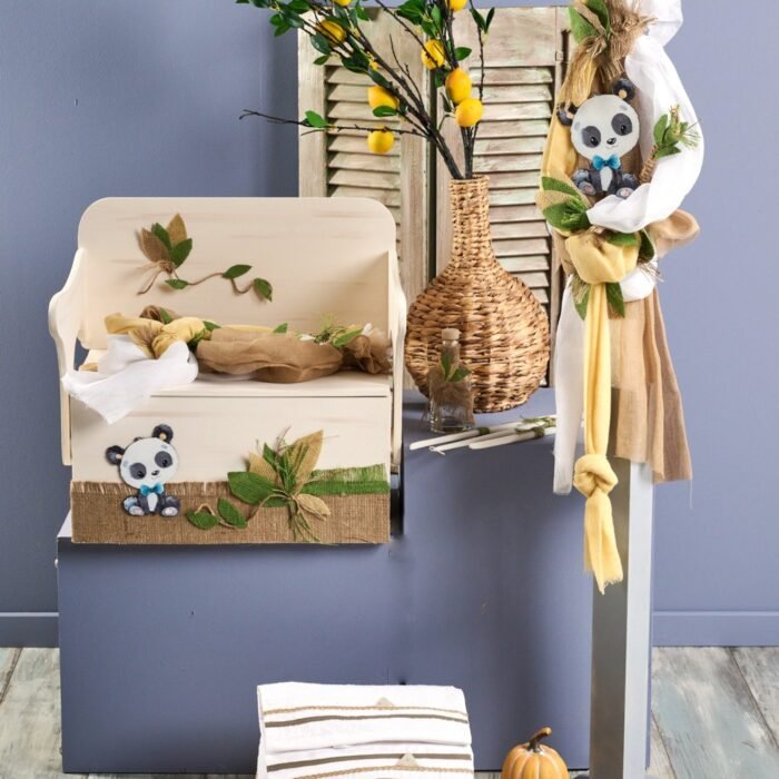 LP286-Felicita25_42307