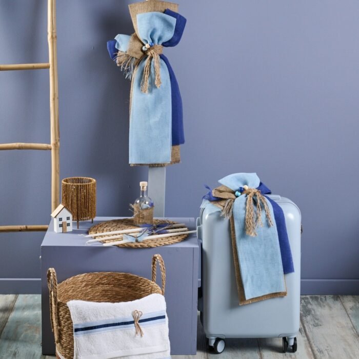 LP287-Felicita25_42314