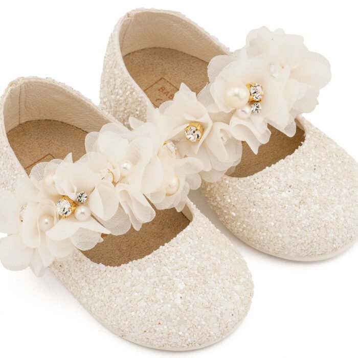 LU6118-IVORY1-BABYWALKER