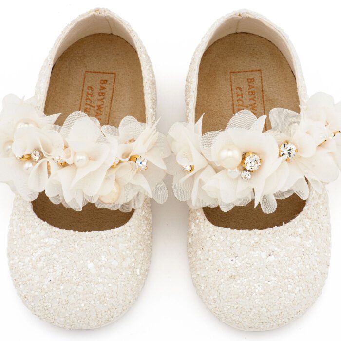 LU6118-IVORY2-BABYWALKER