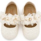 LU6118-IVORY2-BABYWALKER