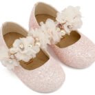 LU6118-PINK1-BABYWALKER