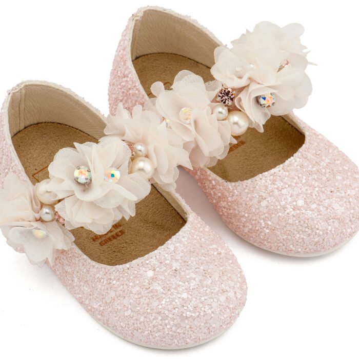 LU6118-PINK1-BABYWALKER