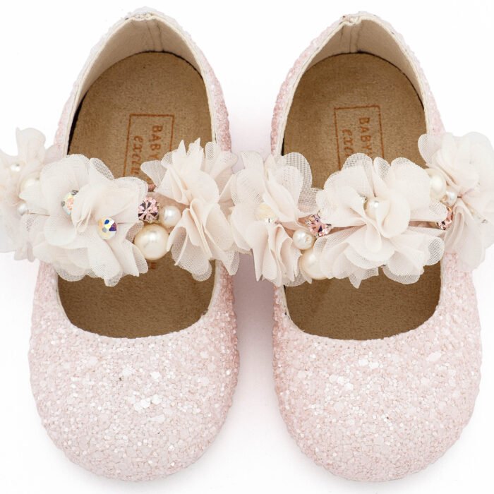 LU6118-PINK2-BABYWALKER