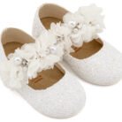 LU6118-WHITE1-BABYWALKER