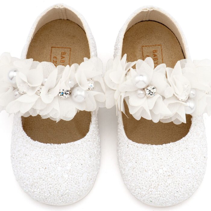 LU6118-WHITE2-BABYWALKER