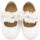 LU6118-WHITE2-BABYWALKER