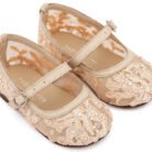 LU6128-BEIGE1-BABYWALKER