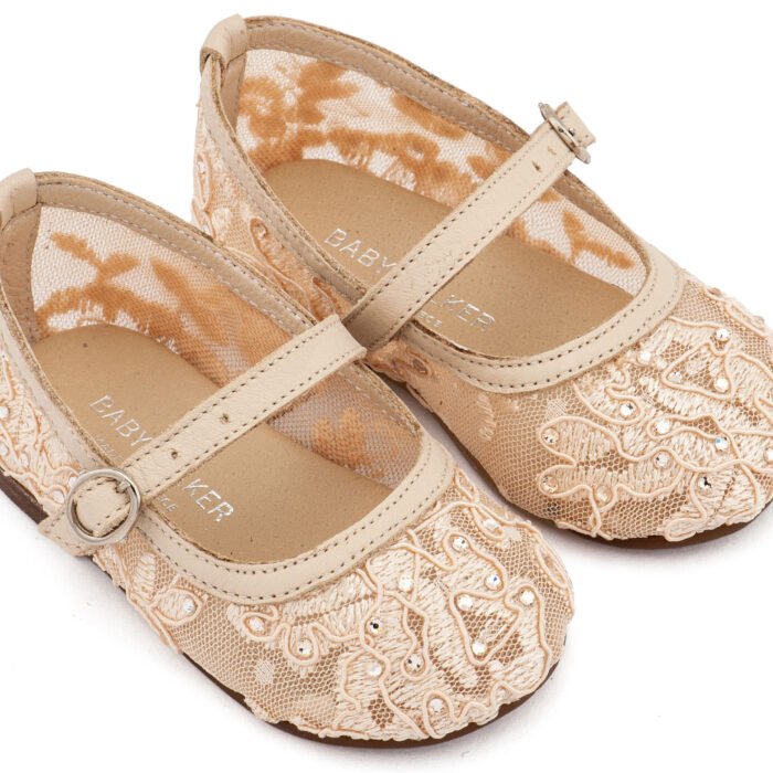 LU6128-BEIGE1-BABYWALKER