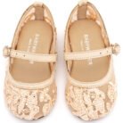 LU6128-BEIGE2-BABYWALKER