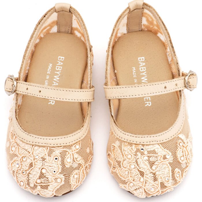 LU6128-BEIGE2-BABYWALKER