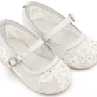 LU6128-WHITE1-BABYWALKER