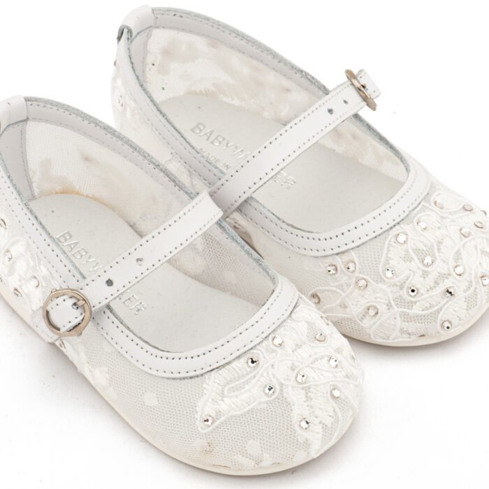 LU6128-WHITE1-BABYWALKER