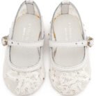 LU6128-WHITE2-BABYWALKER