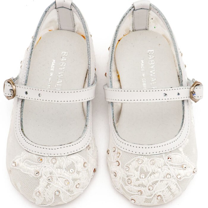 LU6128-WHITE2-BABYWALKER