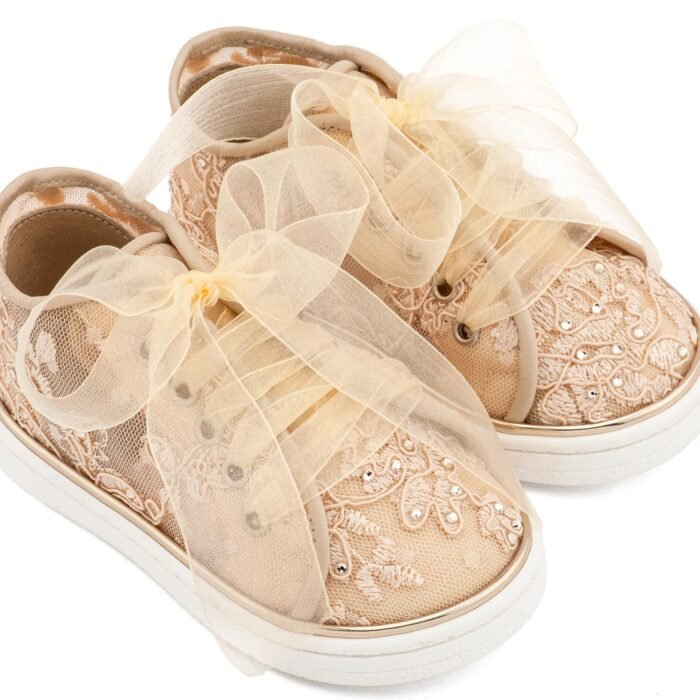 LU6129-BEIGE1-BABYWALKER