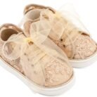 LU6129-BEIGE1-BABYWALKER