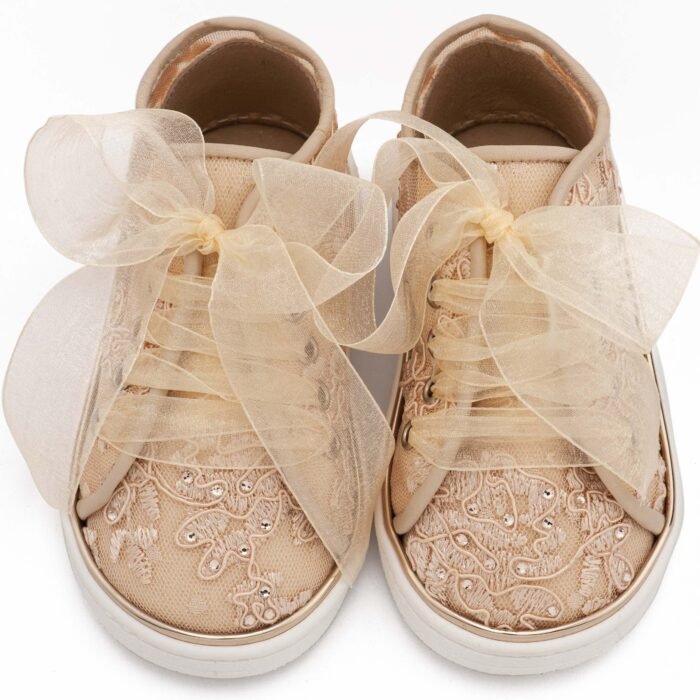 LU6129-BEIGE2-BABYWALKER